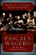 Cover of Pascal's Wager