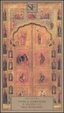 Cover of Il significato dell'idealismo