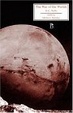 Cover of The War of the Worlds