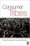 Cover of Consumer Tribes
