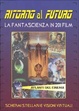 Cover of Ritorno al Futuro