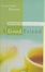 Cover of "A Good Friend"