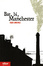 Cover of Bat, bi, Manchester