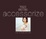 Cover of Vogue Knitting Accessorize
