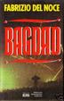 Cover of Bagdad