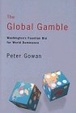 Cover of The Global Gamble