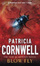 Cover of 'Blow Fly'