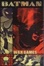 Cover of "Batman"
