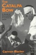 Cover of The Catalpa Bow