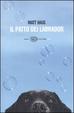 Cover of Il Patto dei Labrador