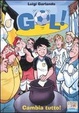 Cover of Cambia tutto!