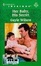 Cover of "Her Baby, His Secret"