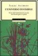 Cover of L'universo invisibile