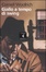 Cover of Giallo a tempo di swing