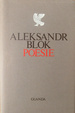 Cover of Poesie