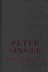 Cover of Practical Ethics