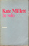 Cover of In volo