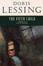Cover of "The Fifth Child"