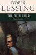 Cover of The Fifth Child