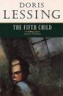 The Fifth Child (Paladin Books)