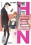 Cover of Hen 12