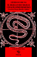 Cover of Il sigillo dei sigilli e i diagrammi ermetici