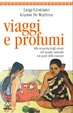 Cover of Viaggi e profumi