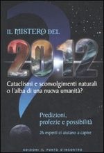 Immagine di Il mistero del 2012