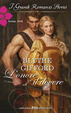 Cover of L'onore e il dovere