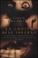 Cover of La crosta dell'inferno