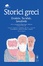 Cover of Storici greci