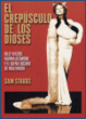 Cover of El Crepusculo De Los Dioses