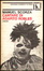 Cover of Cantare di Agapito Robles