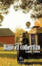 Cover of Bajo el cobertizo