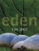 Cover of Eden