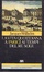 Cover of La Vita quotidiana a Parigi ai tempi del re Sole