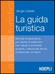 Cover of La guida turistica