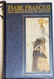 Cover of Fiabe francesi