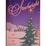 Cover of Starbright