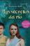 Cover of Los secretos del río