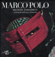 Cover of Marco Polo. Un fotografo sulle tracce del passato