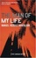 Cover of The Man of My Life