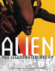 Cover of Alien
