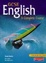 Cover of "English"