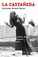 Cover of La Castañeda