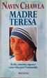 Cover of Madre Teresa