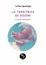 Cover of La tessitrice di sogni