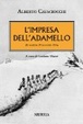 Cover of L'impresa dell'Adamello