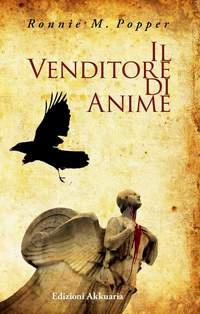 More about Il venditore di anime