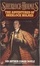 Cover of The Adventures of Sherlock Holmes